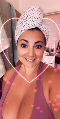 View Gallery Image #13