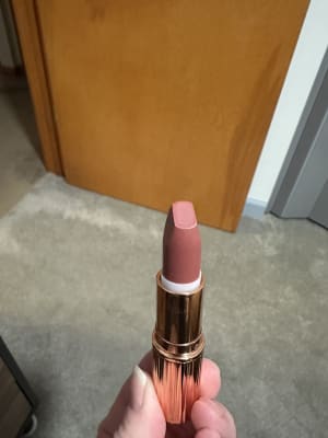 View Gallery Image #13