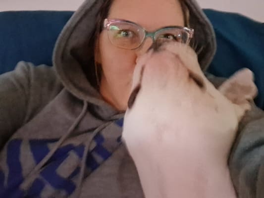 View Gallery Image #2