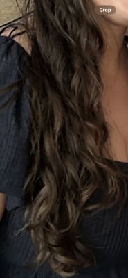 View Gallery Image #8