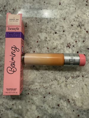 View Gallery Image #1