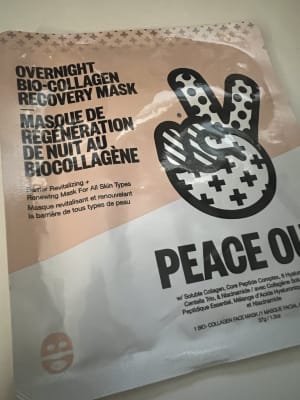 View Gallery Image #12