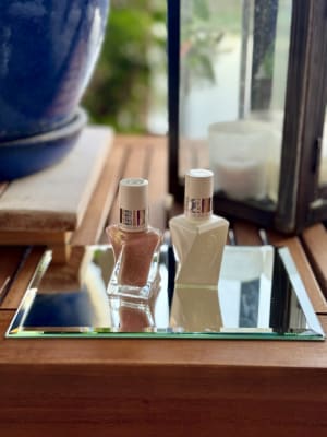 View Gallery Image #3