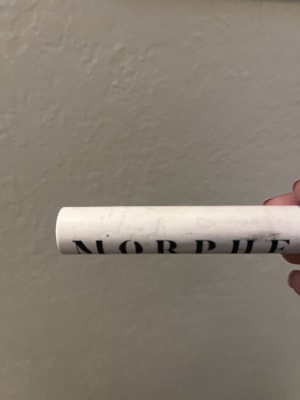 View Gallery Image #1