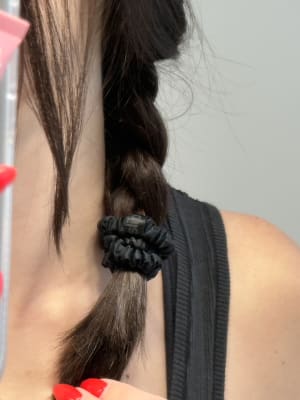 View Gallery Image #4