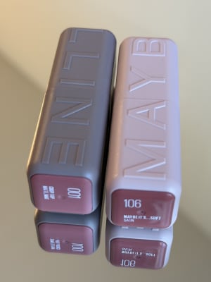 View Gallery Image #6