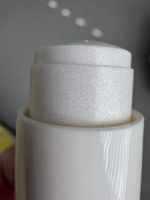 View Gallery Image #8