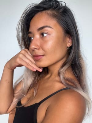 View Gallery Image #2