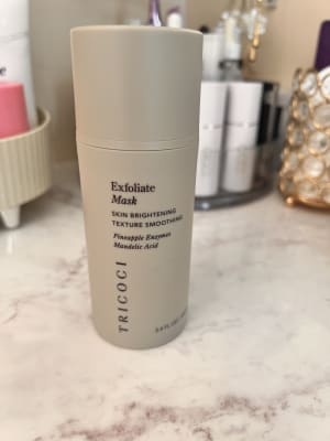 View Gallery Image #4