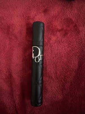 View Gallery Image #1