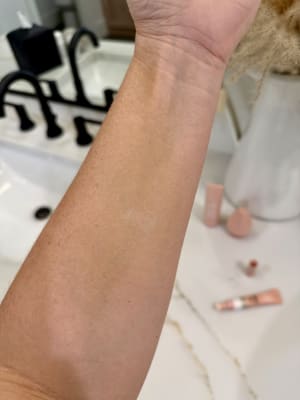 View Gallery Image #8