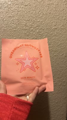 View Gallery Image #7