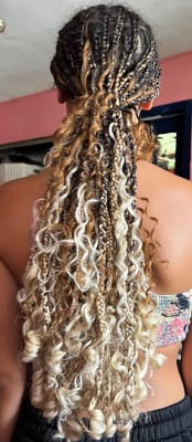 View Gallery Image #5