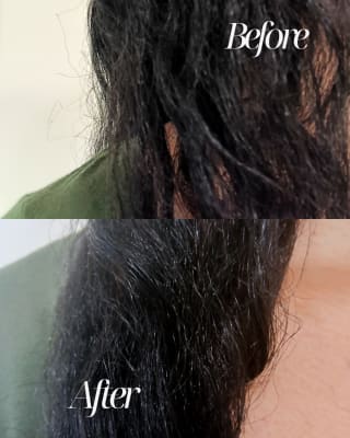 View Gallery Image #16