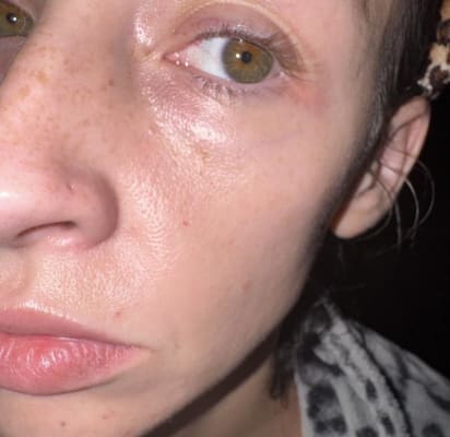 View Gallery Image #2