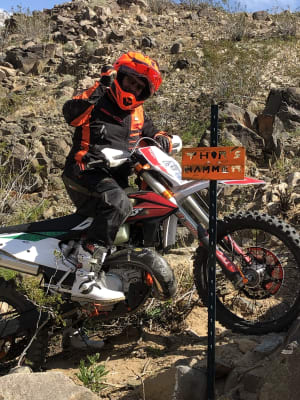 Kenda Dual Sport Tires & More | Powersports | Kenda Tires | Ibex Kenda Dual Sport Tires & More | Powersports | Kenda Tires | Ibex