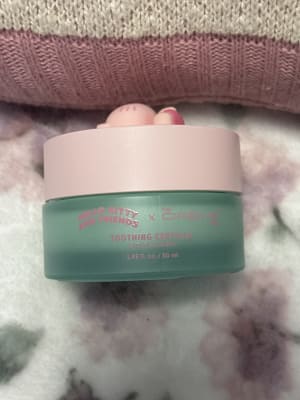 View Gallery Image #3