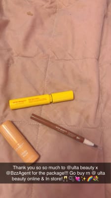 View Gallery Image #15