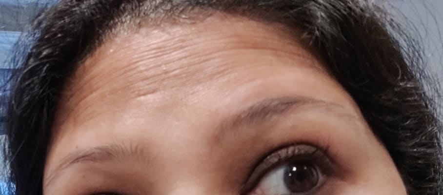 View Gallery Image #9