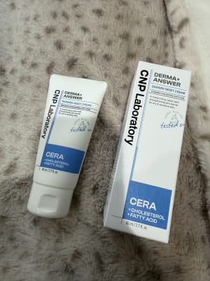 View Gallery Image #6