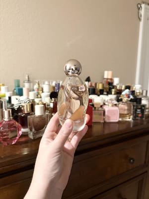 View Gallery Image #3