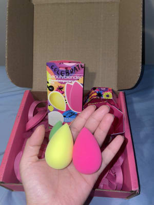 View Gallery Image #13