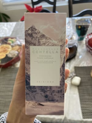 View Gallery Image #6