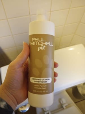 View Gallery Image #4