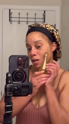 View Gallery Image #7