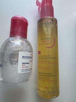 View Gallery Image #4