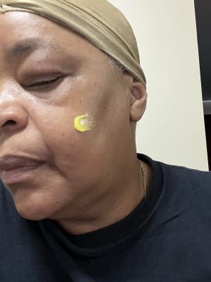 View Gallery Image #7