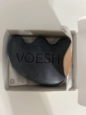 View Gallery Image #15