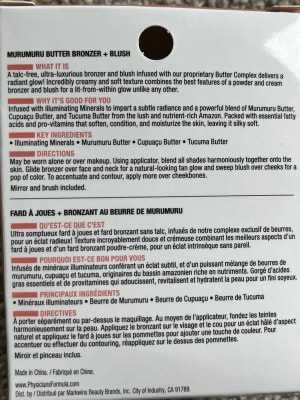 View Gallery Image #6