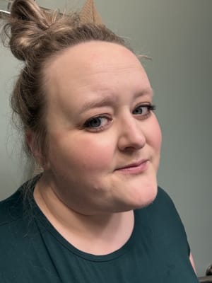 View Gallery Image #3