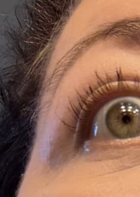 View Gallery Image #9