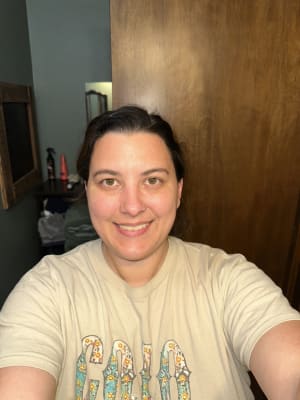 View Gallery Image #11