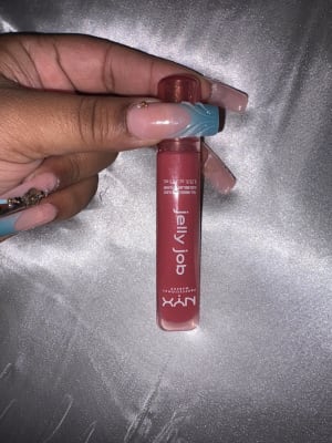 View Gallery Image #2