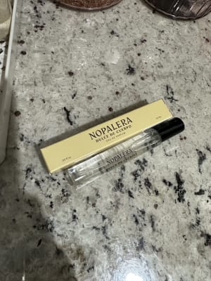 View Gallery Image #9