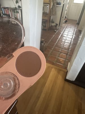 View Gallery Image #11