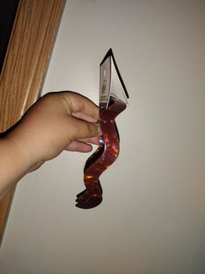 View Gallery Image #14