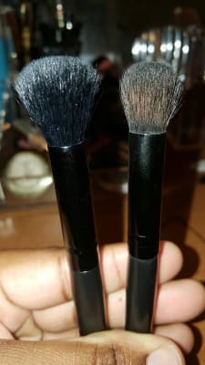 View Gallery Image #3