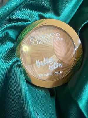 View Gallery Image #7