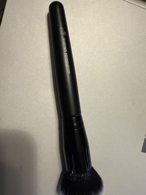 View Gallery Image #6