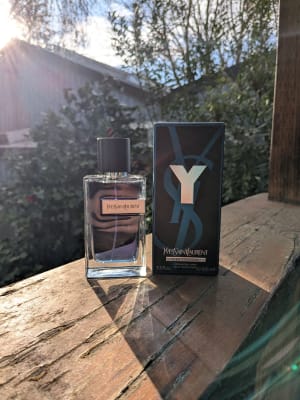 View Gallery Image #14