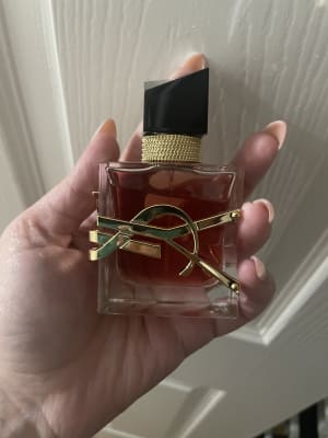 View Gallery Image #8