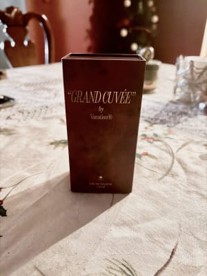 View Gallery Image #12