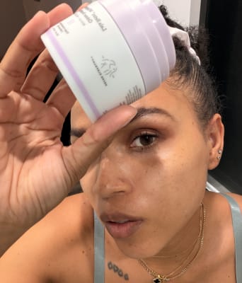 View Gallery Image #5