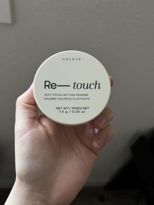 View Gallery Image #1