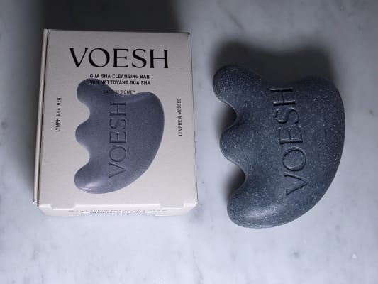 View Gallery Image #4