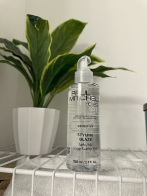 View Gallery Image #16